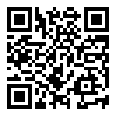 https://zhichengcha.com/newspage/a1925.html