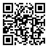 https://zhichengcha.com/newspage/a19253.html