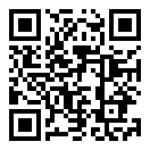 https://zhichengcha.com/newspage/a19256.html