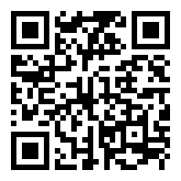https://zhichengcha.com/newspage/a19257.html