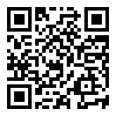 https://zhichengcha.com/newspage/a19260.html