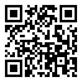https://zhichengcha.com/newspage/a19263.html