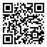https://zhichengcha.com/newspage/a19264.html