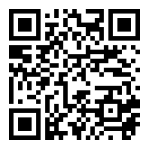 https://zhichengcha.com/newspage/a19268.html