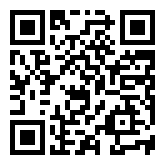 https://zhichengcha.com/newspage/a19270.html