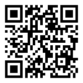 https://zhichengcha.com/newspage/a19273.html