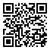 https://zhichengcha.com/newspage/a19275.html