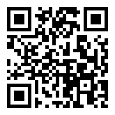 https://zhichengcha.com/newspage/a19279.html