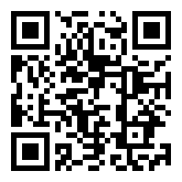 https://zhichengcha.com/newspage/a19280.html