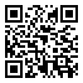 https://zhichengcha.com/newspage/a19282.html