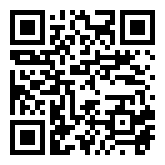 https://zhichengcha.com/newspage/a19286.html