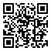https://zhichengcha.com/newspage/a19287.html