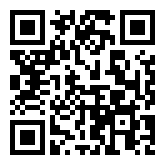 https://zhichengcha.com/newspage/a19293.html