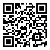 https://zhichengcha.com/newspage/a19294.html