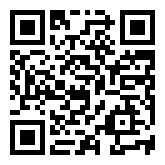 https://zhichengcha.com/newspage/a19296.html