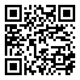 https://zhichengcha.com/newspage/a19297.html
