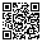 https://zhichengcha.com/newspage/a19298.html