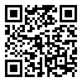 https://zhichengcha.com/newspage/a19299.html