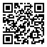 https://zhichengcha.com/newspage/a19301.html