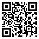 https://zhichengcha.com/newspage/a19303.html