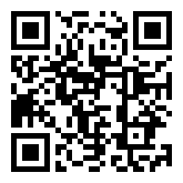 https://zhichengcha.com/newspage/a19307.html