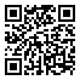 https://zhichengcha.com/newspage/a19308.html