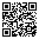 https://zhichengcha.com/newspage/a19311.html