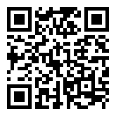 https://zhichengcha.com/newspage/a19312.html