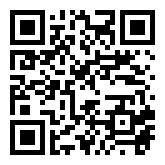 https://zhichengcha.com/newspage/a19314.html