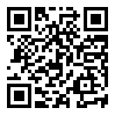 https://zhichengcha.com/newspage/a19315.html
