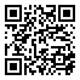 https://zhichengcha.com/newspage/a19317.html