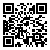 https://zhichengcha.com/newspage/a19319.html