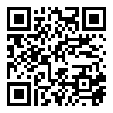 https://zhichengcha.com/newspage/a19321.html