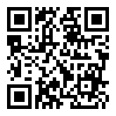 https://zhichengcha.com/newspage/a19322.html