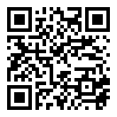 https://zhichengcha.com/newspage/a19324.html