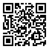 https://zhichengcha.com/newspage/a19326.html