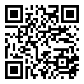 https://zhichengcha.com/newspage/a19328.html