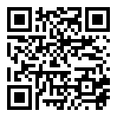 https://zhichengcha.com/newspage/a1933.html