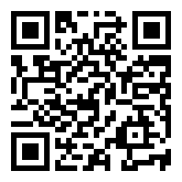 https://zhichengcha.com/newspage/a19331.html