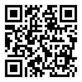 https://zhichengcha.com/newspage/a19333.html