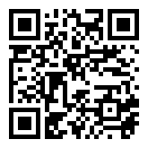 https://zhichengcha.com/newspage/a19339.html