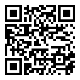 https://zhichengcha.com/newspage/a1934.html