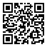 https://zhichengcha.com/newspage/a19343.html