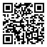https://zhichengcha.com/newspage/a19344.html