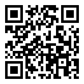 https://zhichengcha.com/newspage/a19346.html