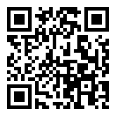 https://zhichengcha.com/newspage/a19348.html