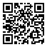 https://zhichengcha.com/newspage/a19350.html