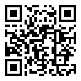 https://zhichengcha.com/newspage/a19351.html