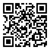 https://zhichengcha.com/newspage/a19354.html