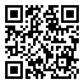 https://zhichengcha.com/newspage/a19362.html